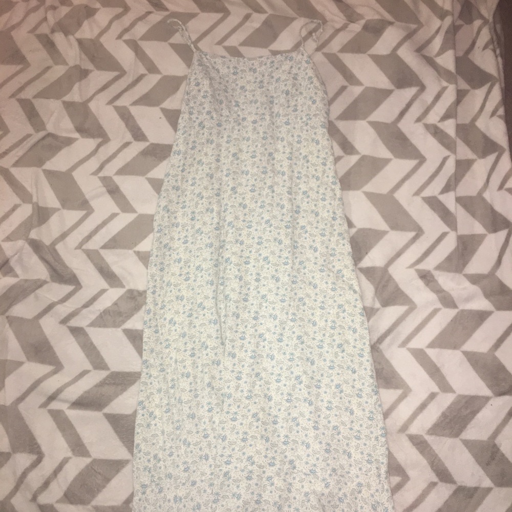 Gap Dress
